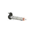 Injecteur pour BMW X5 (F15 / F85) M 50 d 381 CV - 0445118001