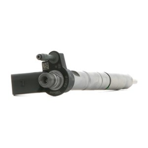 Injecteur pour BMW X6 (F16 / F86) M 50 d 381 CV - 0445118001