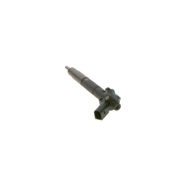 Injecteur pour BMW X4 (G02 / F98) xDrive 30 d 265 CV - 0445118037