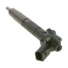 Injecteur pour BMW X4 (G02 / F98) xDrive 30 d 265 CV - 0445118037