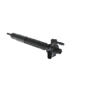 Injecteur pour BMW X4 (G02 / F98) xDrive M 40 d Mild-Hybrid 340 CV - 0445118029