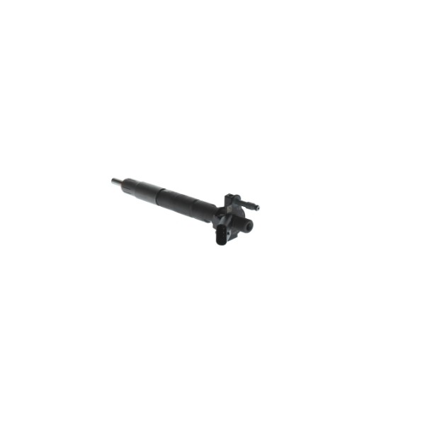 Injecteur pour BMW X6 (G06 / F96) xDrive 40 d Mild-Hybrid 340 CV - 0445118029