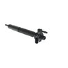 Injecteur pour BMW X6 (G06 / F96) xDrive 40 d Mild-Hybrid 340 CV - 0445118029