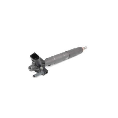 Injecteur pour BMW 325d (F30 / F80) 325D 218 CV - 0445117030