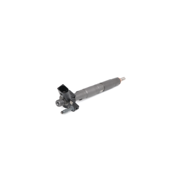 Injecteur pour BMW 335d GT (F34) 335D 313 CV - 0445117030