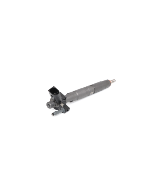 Injecteur pour BMW 435d Gran Coupe (F36) 435D 313 CV - 0445117030