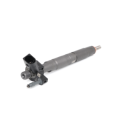 Injecteur pour BMW 525d Touring (F11) 525D 218 CV - 0445117030