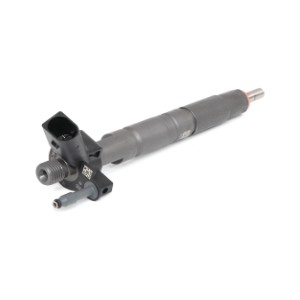 Injecteur pour BMW X1 (E84) xDrive 25d 218 CV - 0445117030
