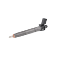 Injecteur pour BMW X1 (E84) xDrive 25d 218 CV - 0445117030