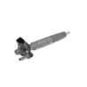 Injecteur pour BMW X5 (F15 / F85) xDrive 25d 218 CV - 0445117030