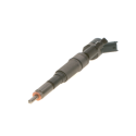Injecteur pour BMW 530d (E39) 530D 193 CV - 0445110047