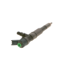 Injecteur pour BMW 730d (E38) 730D 193 CV - 0445110047