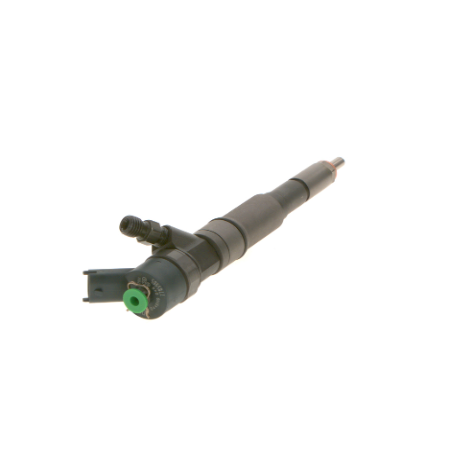 Injecteur pour LAND ROVER Range Rover 3 3.0 D 4x4 177 CV - 0445110047