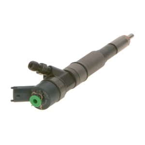 Injecteur pour LAND ROVER Range Rover 3 3.0 D 4x4 177 CV - 0445110047
