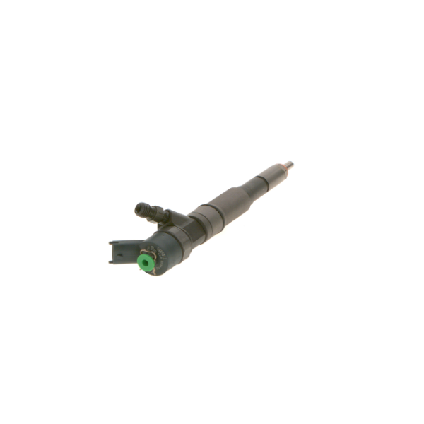 Injecteur pour BMW 525d (E39) 525D 163 CV - 0445110048