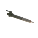 Injecteur pour BMW X5 (G05 / F95) xDrive 30 d 249 CV - 0445118005