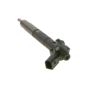 Injecteur pour BMW X6 (G06 / F96) xDrive 30 d 265 CV - 0445118005