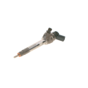 Injecteur pour BMW 218d Cabriolet (F23) 218D 150 CV - 0445110613