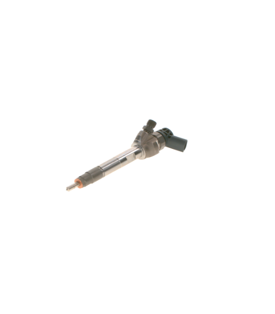 Injecteur pour BMW 218d Gran Tourer (F46) 218D xDrive 150 CV - 0445110613