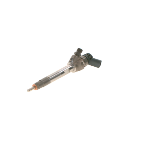 Injecteur pour BMW 316d (F30 / F80) 316D 116 CV - 0445110613
