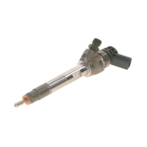 Injecteur pour BMW 318d Touring (F31) 318D 150 CV - 0445110613