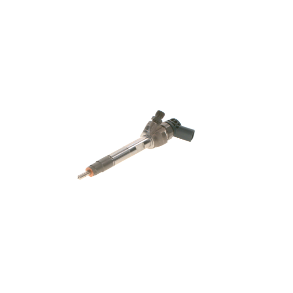 Injecteur pour MINI Paceman (R61) Cooper SD 143 CV - 0445110613