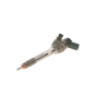 Injecteur pour MINI Paceman (R61) Cooper SD 143 CV - 0445110613