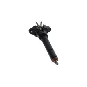 Injecteur pour BMW 320d (E46) 320D 129 CV - 0432191528
