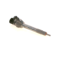 Injecteur pour BMW 420d Coupe (G22 / G82) 420D Mild-Hybrid 190 CV - 0445111009