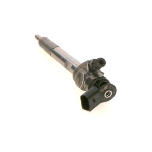 Injecteur pour MINI Mini (F55) Cooper SD 170 CV - 0445111009