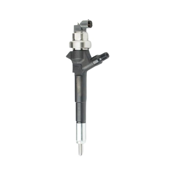Injecteur pour CHEVROLET Trax 1.7 TD 131 CV - 295050-0050