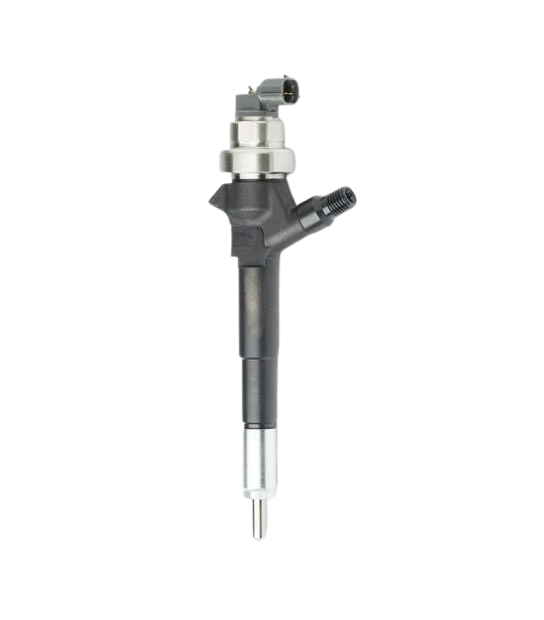 Injecteur pour CHEVROLET Trax 1.7 TD 131 CV - 295050-0050