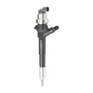 Injecteur pour CHEVROLET Trax 1.7 TD 131 CV - 295050-0050