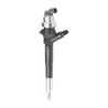 Injecteur pour CHEVROLET Trax 1.7 TD 131 CV - 295050-0050