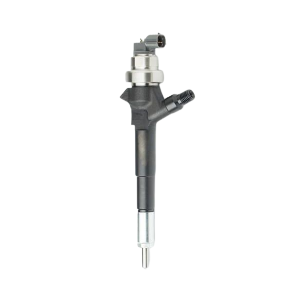 Injecteur pour OPEL Astra J 1.7 CDTI 131 CV - 295050-0050