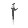 Injecteur pour OPEL Astra J 1.7 CDTI 131 CV - 295050-0050