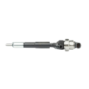 Injecteur pour OPEL Corsa D 1.7 CDTI 130 CV - 295050-0050