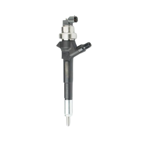 Injecteur pour OPEL Mokka (J13) 1.7 CDTI 131 CV - 295050-0050