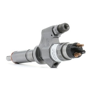 Injecteur pour CHEVROLET Silverado 6.6 TD 364 CV - 0445120008
