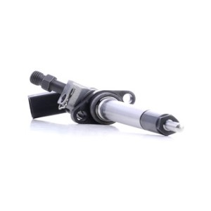 Injecteur pour PEUGEOT 307 2.0 HDi 136 CV - 5WS40156-5Z