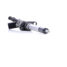 Injecteur pour FORD Galaxy 2 2.0 TDCi 136 CV - 5WS40156-Z