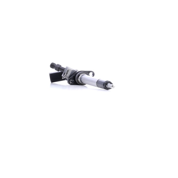 Injecteur pour FORD Mondeo 4 2.0 TDCi 140 CV - 5WS40156-Z