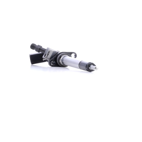 Injecteur pour VOLVO C70 2.0 D 136 CV - 5WS40156-Z