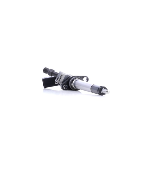 Injecteur pour VOLVO C30 2.0 D 136 CV - 5WS40156-Z