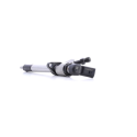 Injecteur pour VOLVO S40 2.0 D 136 CV - 5WS40156-Z