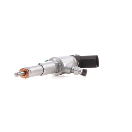 Injecteur pour CITROËN C3 Pluriel 1.4 HDi 68 CV - 5WS40148