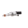 Injecteur pour CITROËN C3 Pluriel 1.4 HDi 68 CV - 5WS40148