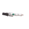 Injecteur pour PEUGEOT 1007 1.4 HDi 68 CV - 5WS40148