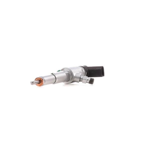 Injecteur pour CITROËN C3 Pluriel 1.4 HDi 68 CV - 5WS40148-Z