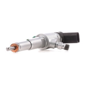 Injecteur pour PEUGEOT 1007 1.4 HDi 68 CV - 5WS40148-Z